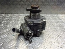 Servopumpe Lenkhilfepumpe Original VW Audi A5 RS5 8T3 B8 331KW/450PS 8K0145154D