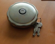 Tankverschluss passend für