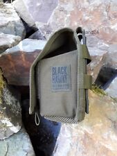 Blackhawk Magazin Pouch