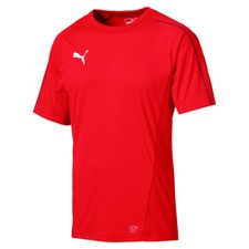 Puma FINAL Training Jersey