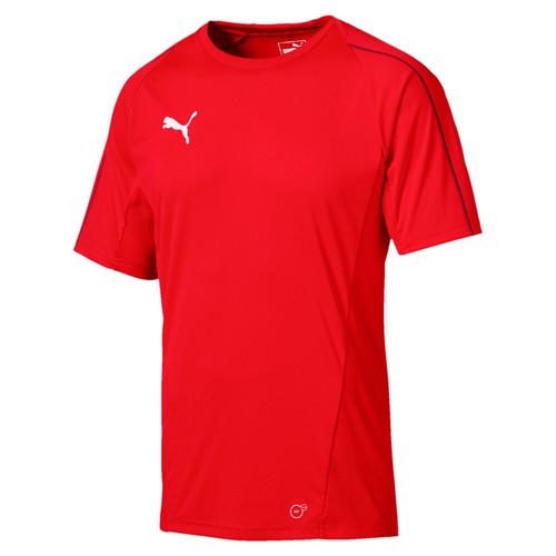 Puma final training jersey - puma,
