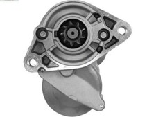 AS-PL Starter für Daihatsu
