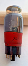 Tungsram UCL11 Röhre