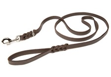 Copcopet hundeleine - copcopet,