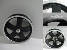 Vorderrad Felge Rad vorne Front Wheel Rim Piaggio Vespa GTS 300 Super, 08-13