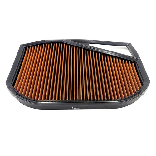 Sprint filter sportluftfilter - sprint,
