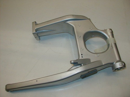 Schwinge hinterrad swinging - schwinge,