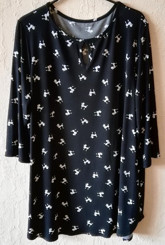 Kim und shirt - kim,