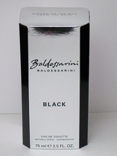 (333,20 € / L), Baldessarini