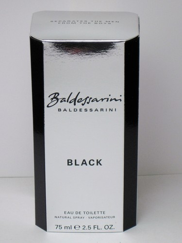 Baldessarini - €, /