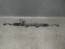 Lenkgetriebe AW93-3200-AA Servolenkung 153Tkm Jaguar XJ X351 3.0 14.1749.294