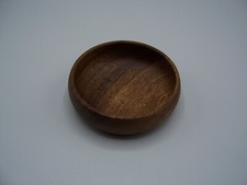 Teller 10cm rund - teller,