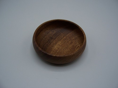 Teller 10cm rund - 10cm,
