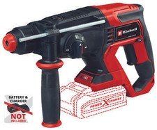 Einhell Power X-Change