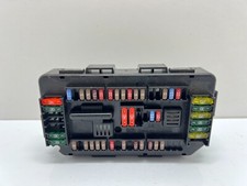 OEM BMW 4 Series F32 F33 Fuse