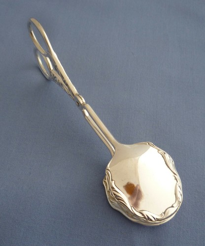 Wmf 2200 gebäckzange - wmf,