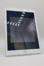 Apple iPad 5. Generation 32GB