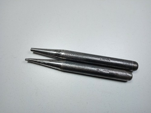 Set 2pcs vintage werus drift - 2pcs,