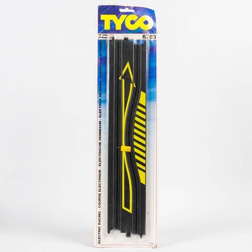 Neu ovp 1989 - in, tyco
