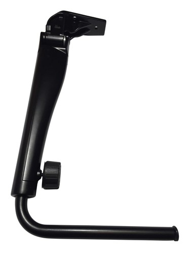 Teleskop spiegelhalter links - teleskop-spiegelhalter,