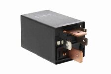 VEMO Relais Kraftstoffpumpe