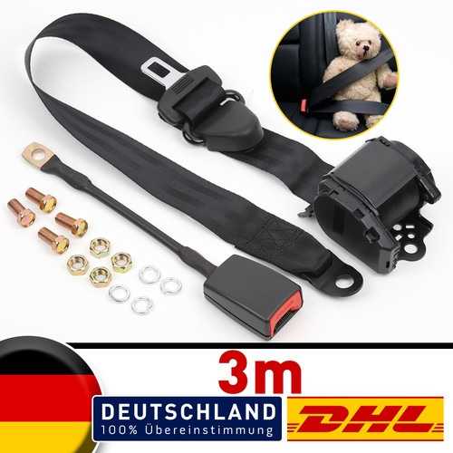 Für t4 3 punkt - für,