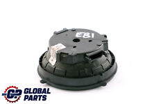 BMW E81 E87 LCI Außenspiegel