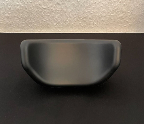 Valve index kopfbügel - valve,