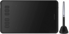 Huion zeichentablett inspirroy - huion,