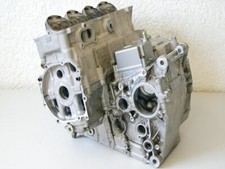 SUZUKI GSX-R 600 WVBG MOTORGEHÄUSE MOTORBLOCK MOTOR