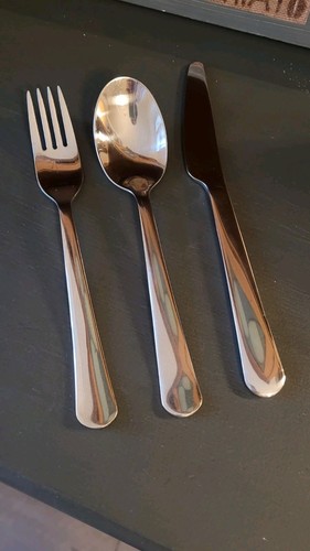 Teiliges set besteck ikea - teiliges,