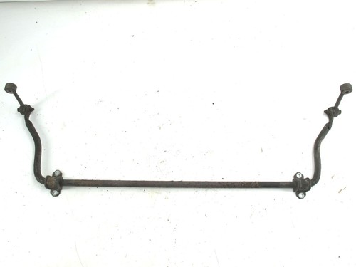 Mazda na stabilisator - mazda,
