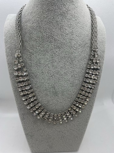 Silberfarbene diamanten strass - diamanten,