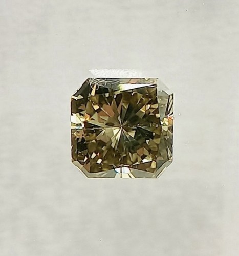 Exklusiver naturdiamant 63 - exklusiver, 0,63