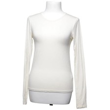 Rosemunde, Langarmshirt