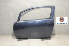Opel Corsa D 3 Türer Tür