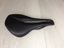 Specialized Power S-Works 143