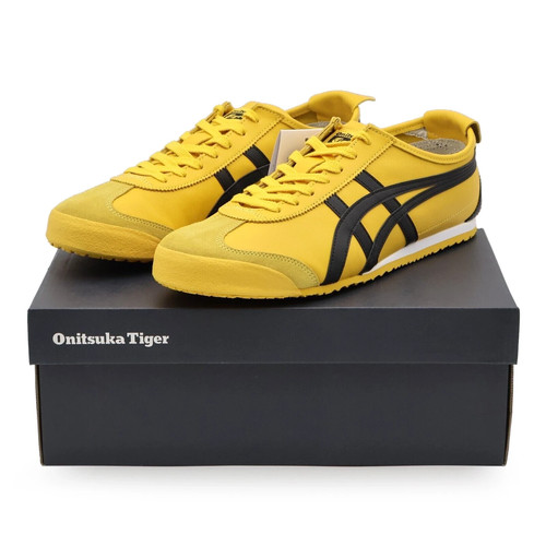 1183c102 751 asics onitsuka - 1183c102-751,