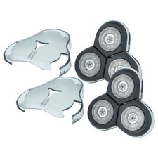 Scherkopf für philips - für,