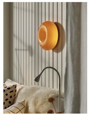 IKEA VARMBLIXT Tisch