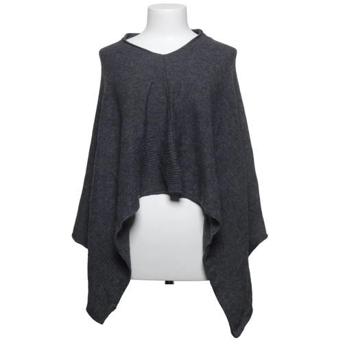 Marc polo poncho größe - marc, poncho,