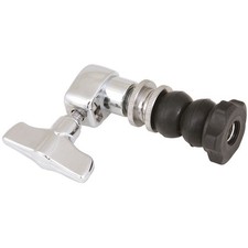 Sonstige Hardware Mapex