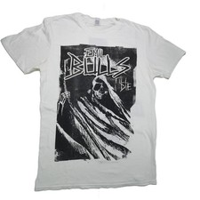 Emil Bulls T-Shirt "Till I