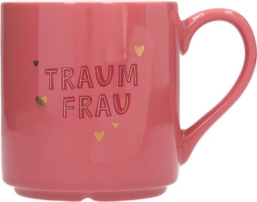 Tasse becher lieblingsbecher - tasse,
