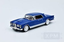 FACEL VEGA EXCELLENCE - 1960