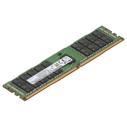 Samsung 32gb pc4 2400t - 32gb, pc4-2400t