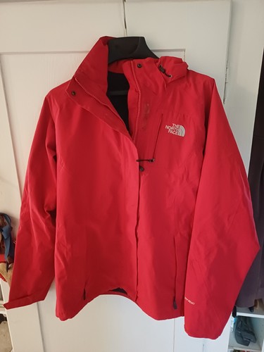 The north face damen - the, jacke