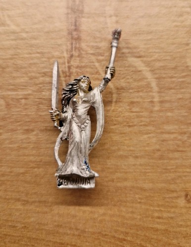 Oldhammer warhammer fantasy - -,