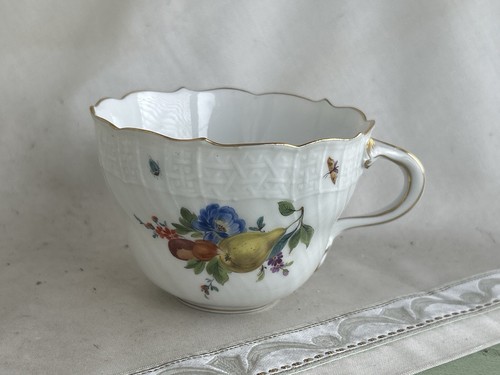 Schöne meissen kaffee - schöne,