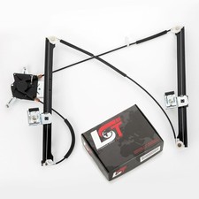 Elektrischer Fensterheber